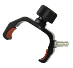 Seco Claw Cradle For Nomad 800 Series Pn: 5200-059. Fixed Price $85.00.