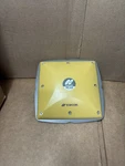 Topcon PG-A5 (P/N:01-840201-05) Gnss Antenna. Fixed Price $275.00.