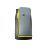 Trimble S7 5 Dr Plus Robotic Total Station Battery Side Door Cover. Fixed Price $500.00.