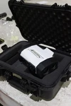 Laser Atlanta Advantage Range Finder. Fixed Price $450.00.