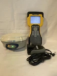 Trimble R6 Gps Gnss Receiver With TSC2 Survey Controller. Fixed Price $875.00.