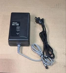 BC-19B Charger For Topcon CTS-2 GTS-200 GTS-210 GPT-1003 Total Station BC-19CR. Fixed Price $35.00.
