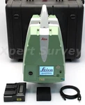 Leica Scanstation P20 120M Surveying Laser Scanner. Fixed Price $10059.00.