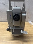 Sokkia SET3C D20867 Total Station. Fixed Price $200.00.