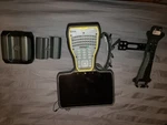 Trimble TSC7 Data Collector. Fixed Price $5008.41.