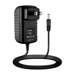Ac Adapter For Trimble Juno Sb Sc Sd Handheld Gps Receiver Dc Power Charger Cord. Fixed Price $7.34.