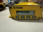 Trimble MS750 Dual Frequency Rtk Gps Receiver 36487-02, Untested U.s.a. Seller. Fixed Price $199.00.