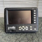 Trimble CB430 Control Box Caterpillar GCS900 Grade System Free Ship. Fixed Price $699.95.