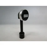 Topcon Sokkia Diagonal Eyepiece Type 10 Zenith Observation True Image Surveying. Fixed Price $380.13.