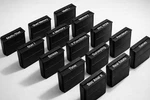 Module For Hewlett Packard Hp Series Calculator 41CV 41CX. Fixed Price $45.00.