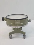 Wild Heerbrugg Theodolite. Fixed Price $300.00.