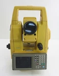 Topcon GTS-725 Total Station, For Surveying, 1 Month Warranty. Fixed Price $3950.00.