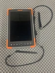 Juniper Mesa 3 Rugged Tablet. Fixed Price $1995.00.