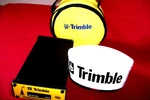Trimble Pathfinder Pro Xr Dgps Receiver Antenna & All Cables Pick #2. Fixed Price $149.50.