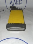Trimble NETR5 Gnss Gps L1 L2 L5 Glonass Reference Base Station 30 Day Warranty!. Fixed Price $629.30.