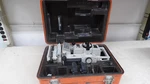 Lietz Sokkisha SDM3F 06 Electronic Tacheometer M3395. Fixed Price $299.25.