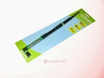 Antenna For Topcon Gps GR-3 GR-5 Glonass Rover Base Hiper Lite +,surveying, Rtk. Fixed Price $16.99.