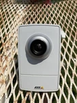 Axis M1004-W Ip Camera. Fixed Price $100.00.