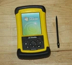 Trimble Tds Recon 400MHZ/256MB Data Collector With Nimh Powerboot Module. Fixed Price $149.95.
