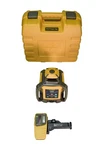 Topcon RL-HV2S Multi-purpose Self-leveling Dual Grade Construction Laser Kit. Fixed Price $1799.00.