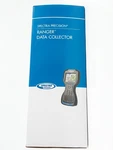 Spectra Precision Ranger Integrated Gps 2.4 Ghz Radio Rugged Data Collector. Fixed Price $1499.99.