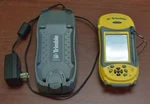 Trimble Xt 2008 (geo Explorer). Fixed Price $139.99.