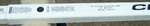 Used Crain Metric 4.0 Meters 13 Ft. In. Leveling Grade Rod Model 920026. Fixed Price $110.00.