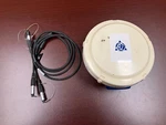 Trimble R6 Model 2 Gps Rover Receiver EQ9. Fixed Price $1300.00.