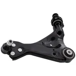Control Arms Front Driver Left Side Lower For Mb Mercedes Hand Metris 16-21. Fixed Price $77.26.