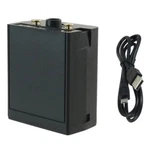 Bendix Bk Radio Battery Usb Dc Vehicle Rechargeable Li-ion Dphx Eph Lph Gph. Fixed Price $124.99.