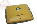 Topcon PG-A5 Gps Antenna,glonass,surveying,rtk,machine CONTROL,01-840201-05. Fixed Price $395.00.
