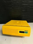 Trimble 7400MSI High Precision Real-time Kinematic Gps Receive Serial #3651A17. Fixed Price $1000.00.
