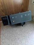 Javad J-mate Surveying Equipment. Fixed Price $2500.00.