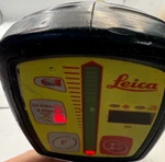 Leica Digicat 200. Fixed Price $999.00.
