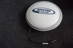 Spectra Precision Model Mobilemapper 300 Gnss/gps Receiver P/n: 89823-20. Fixed Price $799.00.