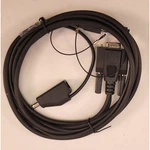 Trimble 59044 Power And Data Cable - New. Fixed Price $64.95.