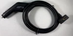 Trimble Geo 5T Vehicle Power Supply, 12V 97817-00 New. Fixed Price $50.00.