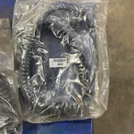 Trimble Gps Coil Cable (1) 0395-9630 Rev DCN3517. Fixed Price $600.00.