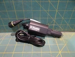 Trimble 2005 Pathfinder Pro Series Vehicle Power Supply Model HCD15-050275. Fixed Price $99.00.