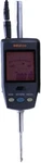 Mitutoyo ID-H0530E Range 1.2" Absolute Digimatic Digital Indicator. Fixed Price $325.00.