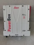 Leica MNS1250 Gg Power Box -. Fixed Price $1125.00.