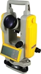 David White Digital Transit Theodolite DT8-05P. Fixed Price $500.00.