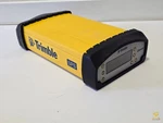 Trimble SPS852 Gln Gps Receiver Bluetooth Base Station Module Tested!. Fixed Price $1753.94.