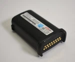 Symbol 21-65587/ Gts Battery HMC9000-LI Oem For Motorola MC91XX MC92. Fixed Price $10.34.