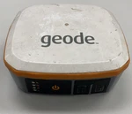 Juniper Systems Gps, Gpr, Nine Pin Adapter. Fixed Price $600.00.