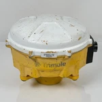 Trimble MS992 71992-00 Gps Glonass Qzss Triple Antenna Receiver Smart Head. Fixed Price $2299.99.