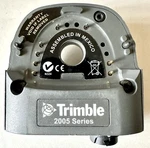 Trimble 2005 Series 53550-00 Gps Geoexplorer Xm Xt Xh Clip. Fixed Price $23.10.
