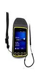 Trimble Juno T41/5 Series Gps Data Collector Rugged Handheld Computer With Pen. Fixed Price $249.99.