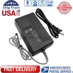 BC-19B BC-19CR Charger For Topcon Battery BT-32Q BT-31QB CTS-1 Total Station. Fixed Price $55.55.