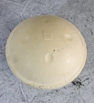 Trimble Acutime 2000 39091-00 Gps Smart Antenna See Notes. Fixed Price $114.72.